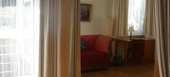Apartamento de 4 habitaciones (91 m2) en St. Moritz