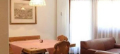 Very nice and cozy 2-bedroom apartment with 84 m2 in Dorf