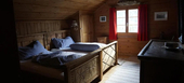 Chalet en alquiler en St Moritz con 200 m2 y 5 dormitorios