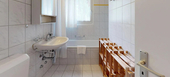 Apartment in St Moritz in 70 sqm with 1 bedroom for rent 