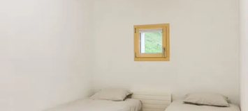 Appartement à louer à Pontresina avec 5 chambres et 130 m².