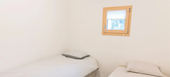 Apartment for rent in Pontresina with 5 bedrooms and 130 sqm