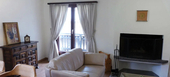 4-room apartment 70 m2 on 1st floor for rent in Celerina