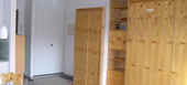 Sunny holiday 1 1/2 apartment, 2 persons Champfèr/St. Moritz