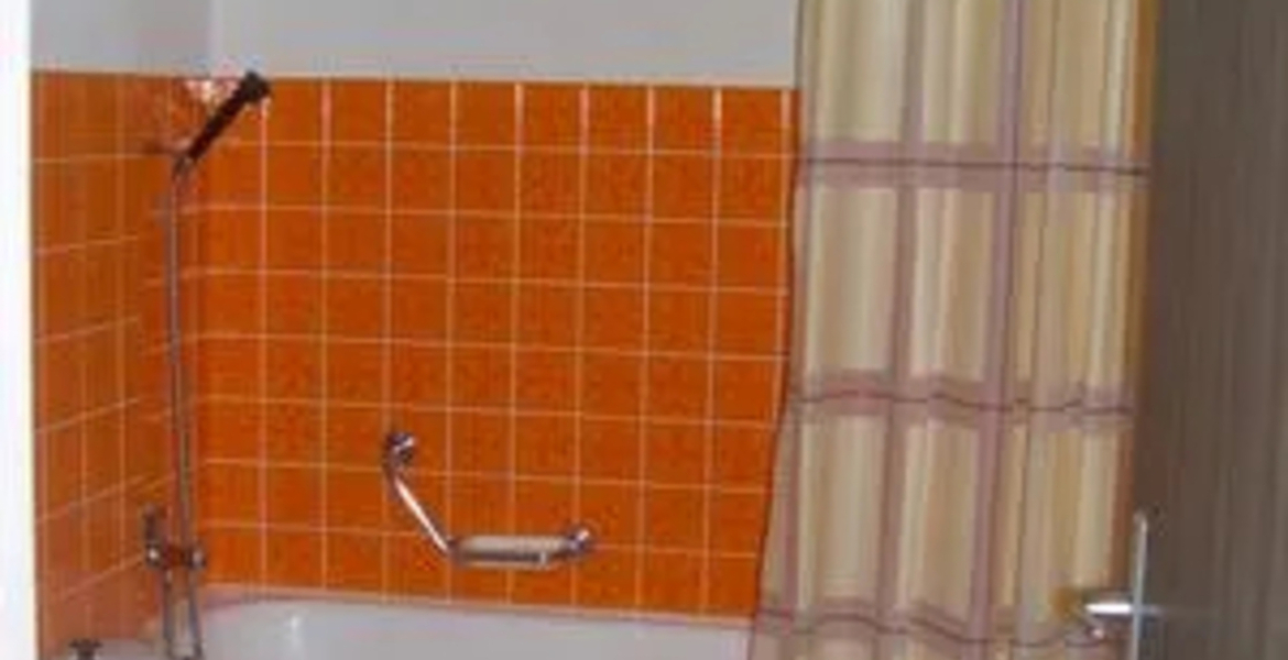 Sunny holiday 1 1/2 apartment, 2 persons Champfèr/St. Moritz