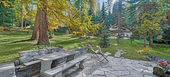 Chesa for rent in Surlej Silvaplana close to St .Moritz