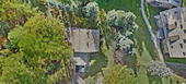 Chesa for rent in Surlej Silvaplana close to St .Moritz