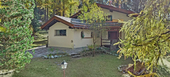 Chesa for rent in Surlej Silvaplana close to St .Moritz