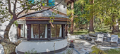 Chesa for rent in Surlej Silvaplana close to St .Moritz