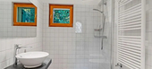 Chesa for rent in Surlej Silvaplana close to St .Moritz