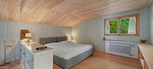 Chesa for rent in Surlej Silvaplana close to St .Moritz