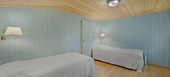 Chesa for rent in Surlej Silvaplana close to St .Moritz
