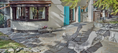 Chesa for rent in Surlej Silvaplana close to St .Moritz