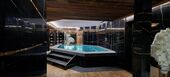 Apartment in Gstaad