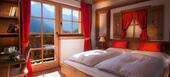 Chalet for rent in Switzerland in Madonna di Campiglio 