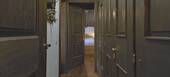 Chalet for rent in Celerina with 120 sqm and 4 bedrooms