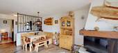 Apartment in Samedan for rent with 86 sqm and 2 bedrooms