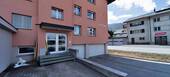 Chesa for rent in Celerina, Switzerland with 70 sqm and 2 be