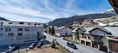 Chesa for rent in Celerina, Switzerland with 70 sqm and 2 be