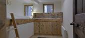 Chalet - Apartamento en alquiler en Samedan con 130 metros 