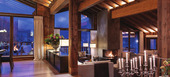 Chalet en alquiler en Zermatt, Suiza con 700 metros