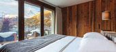 Chalet for rent in Zermatt, Switzerland with 700 sqm