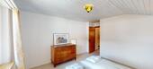 Furnishing and equipment Holiday flat 4 persons 2 bedrooms 2
