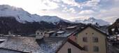 OVERVIEW 2 bedrooms max. 4 persons Holiday flat 65 m² 1 bath