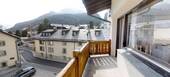 OVERVIEW 2 bedrooms max. 4 persons Holiday flat 65 m² 1 bath