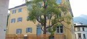 Family house for rent in Pontresina