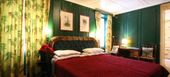 Luxury CHALET / CHESA for rental in St Moritz