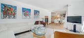 Apartment for rent  in St.Moritz 