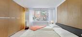 Apartment for rent  in St.Moritz 