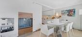 Apartment for rent  in St.Moritz 