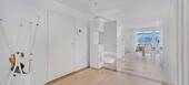 Apartment for rent  in St.Moritz 