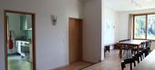 Book Chalet / House St. Moritz Dorf