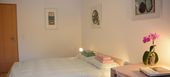 Book Chalet / House St. Moritz Dorf