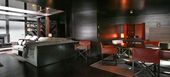 Luxury Chesa / Chalet  Polar rental in  St. Moritz