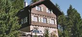Book Chalet / House, St. Moritz - Bad