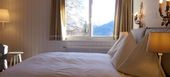 Apartamento de vacaciones en St. Moritz