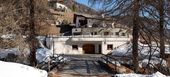 Reservar Chalet / Casa La Punt-Chamues-ch