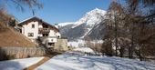 Book Chalet / House La Punt-Chamues-ch