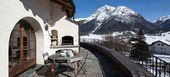 Book Chalet / House La Punt-Chamues-ch