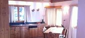 Book Chalet / House St. Moritz - Dorf