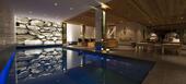 Amplio chalet en Verbier en alquiler