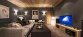 Amplio chalet en Verbier en alquiler