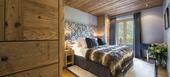 Amplio chalet en Verbier en alquiler