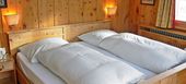 Chalet St. Moritz Pontresina