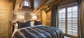 Gran chalet en Verbier en alquiler 