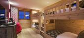 Large chalet in Verbier for rent